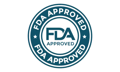 DigestiStart FDA Approved